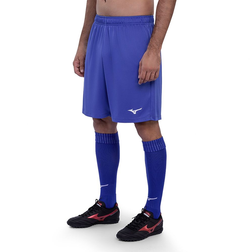 Bermuda-Mizuno-Futebol-I-|-Masculina